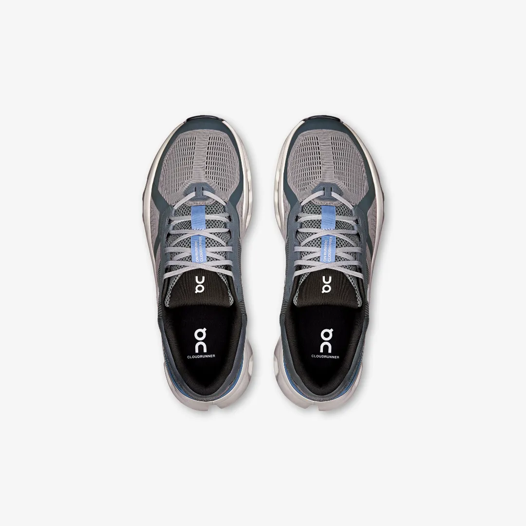 Men's Cloudrunner 2