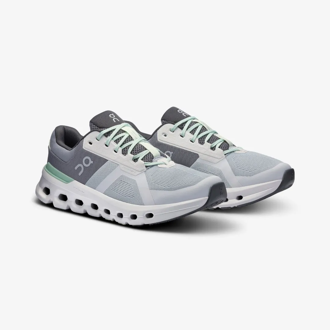 Men's Cloudrunner 2