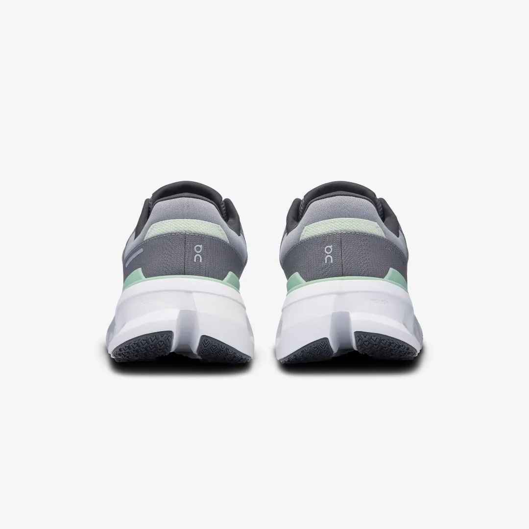 Men's Cloudrunner 2