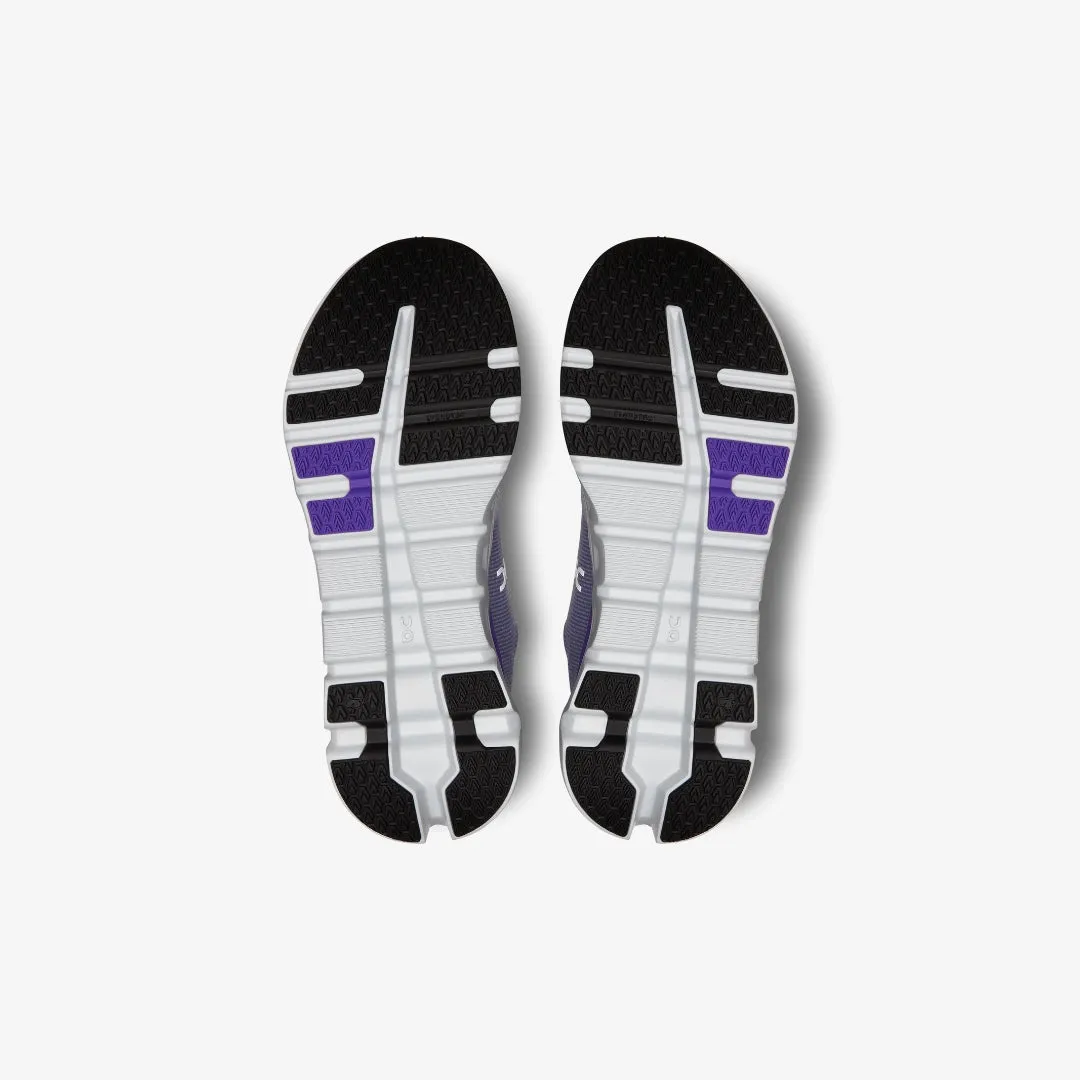 Men's Cloudrunner 2