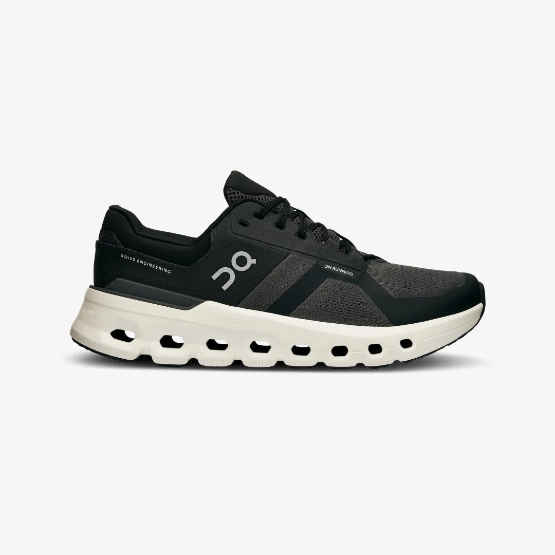 Men's Cloudrunner 2