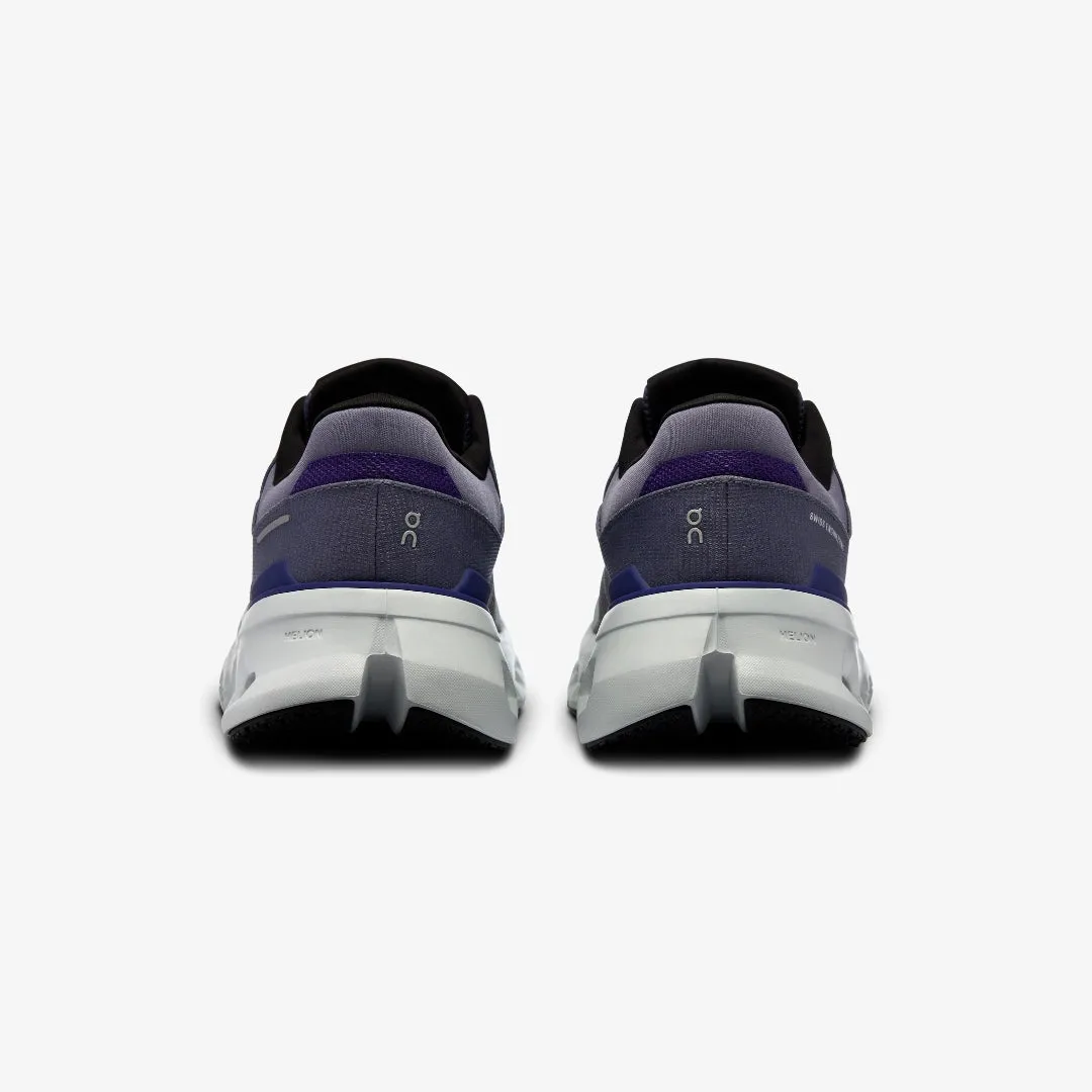 Men's Cloudrunner 2