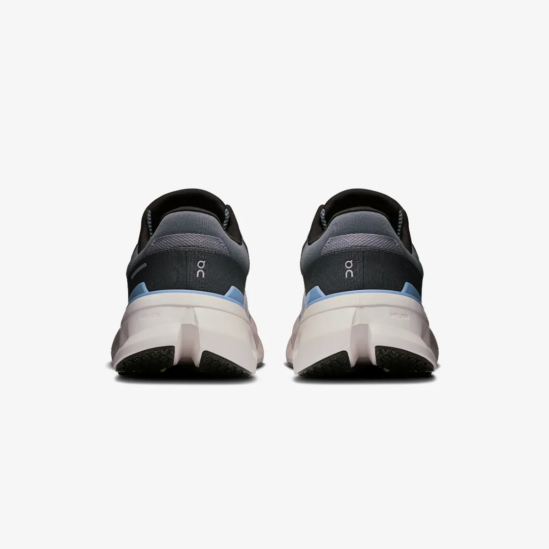 Men's Cloudrunner 2
