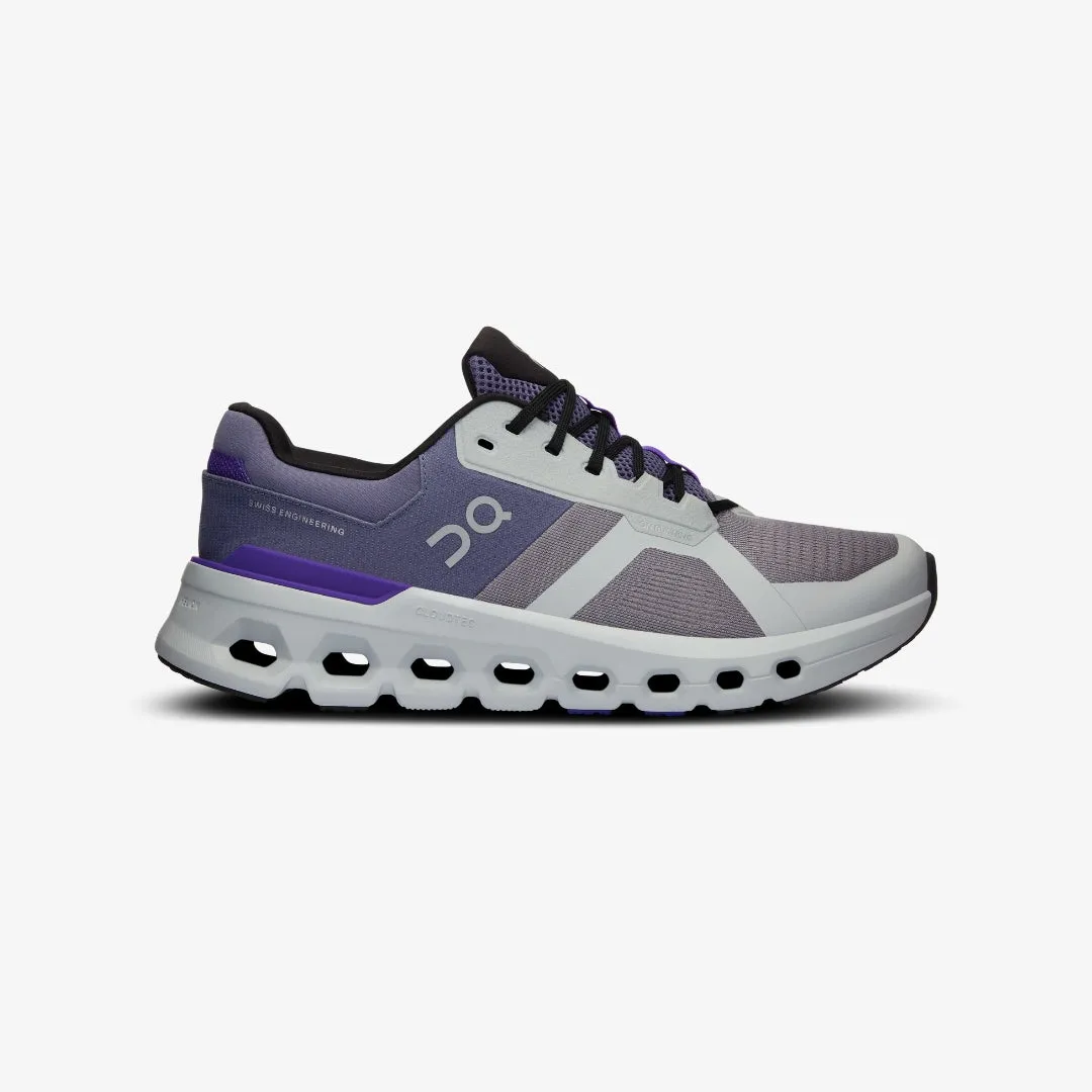 Men's Cloudrunner 2