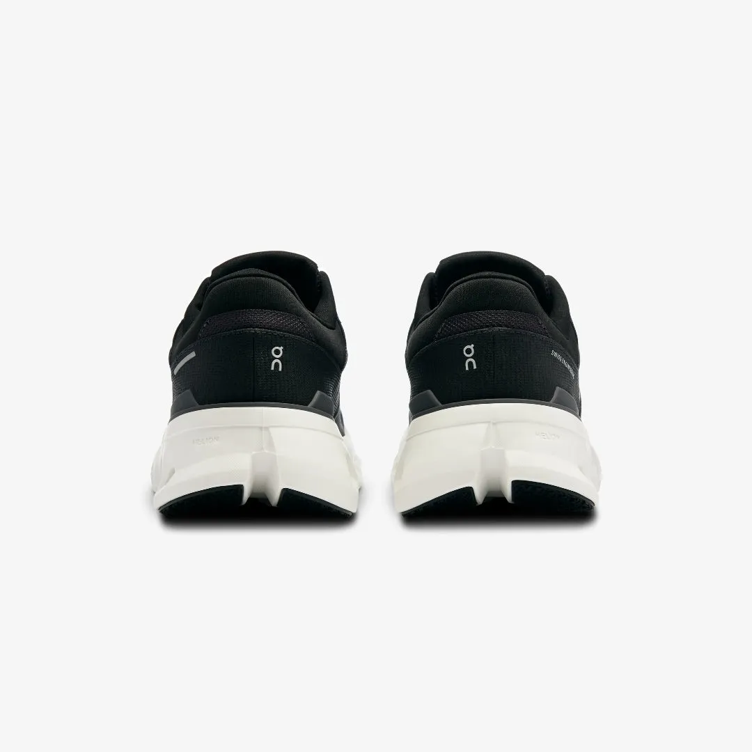 Men's Cloudrunner 2