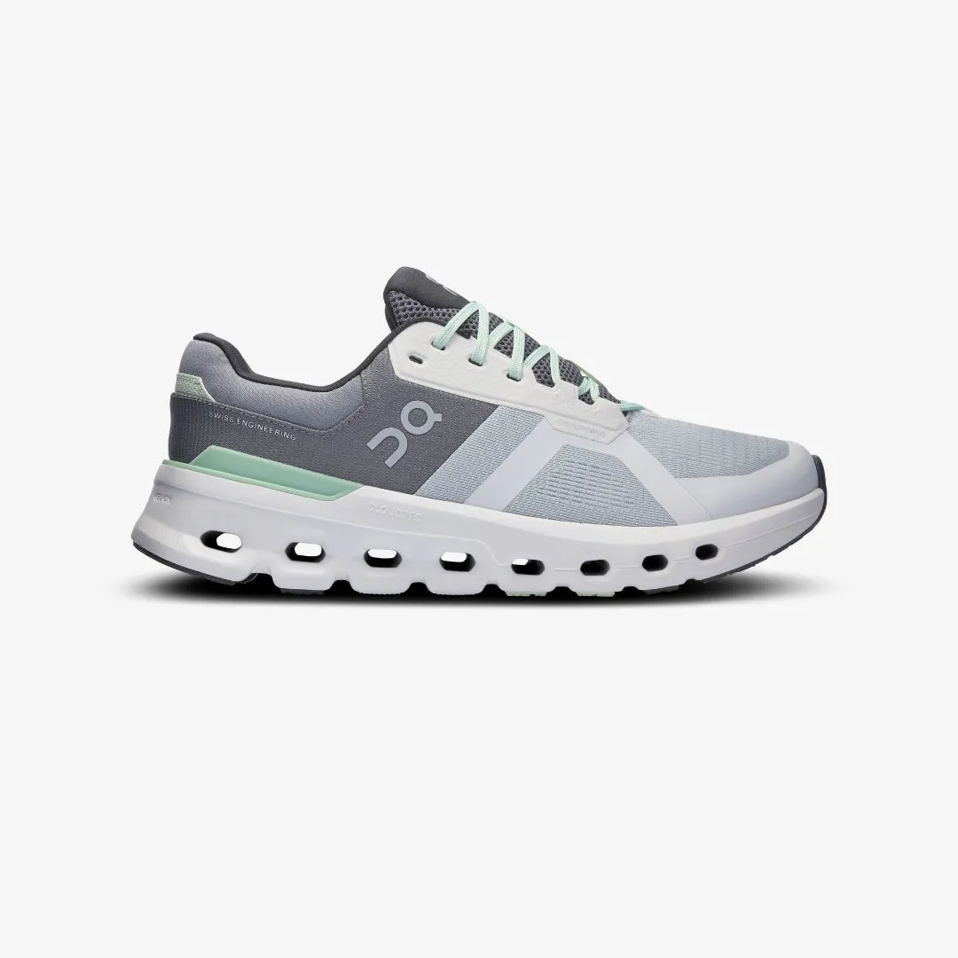 Men's Cloudrunner 2