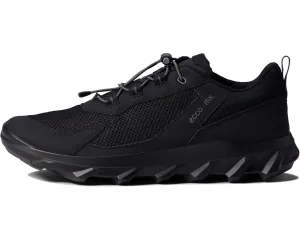 Men's ECCO Sport MX Breathru Water-Friendly Sneaker
