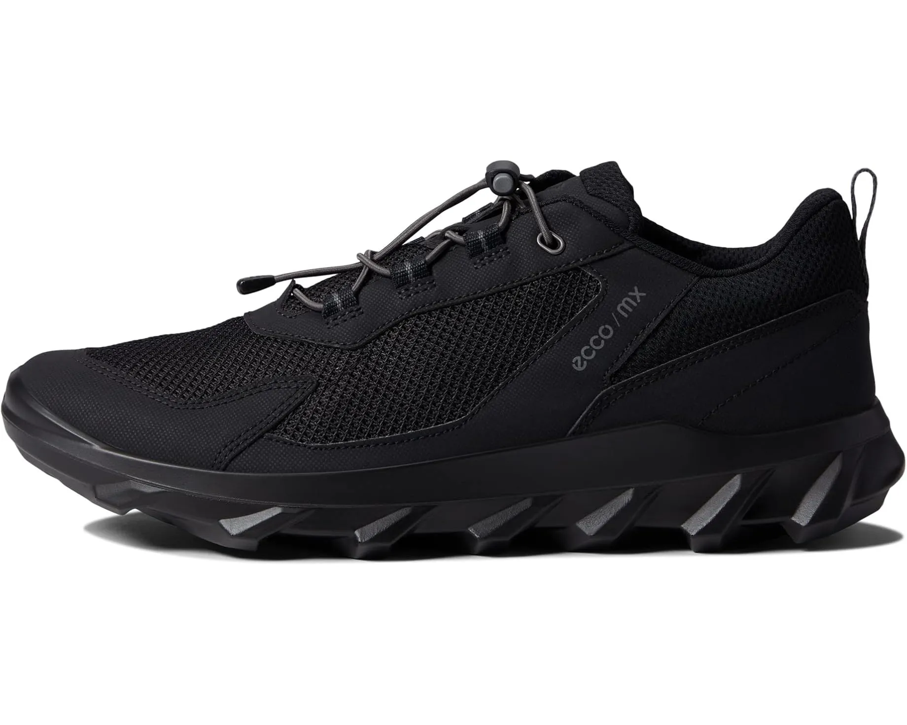 Men's ECCO Sport MX Breathru Water-Friendly Sneaker