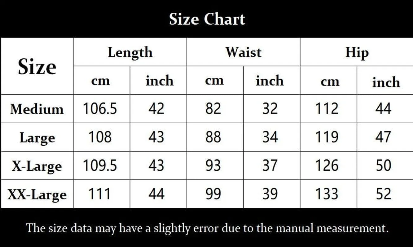 Mens Linen Pants Casual Loose Lightweight Drawstring Elastic Waist Summer Yoga Beach Trousers