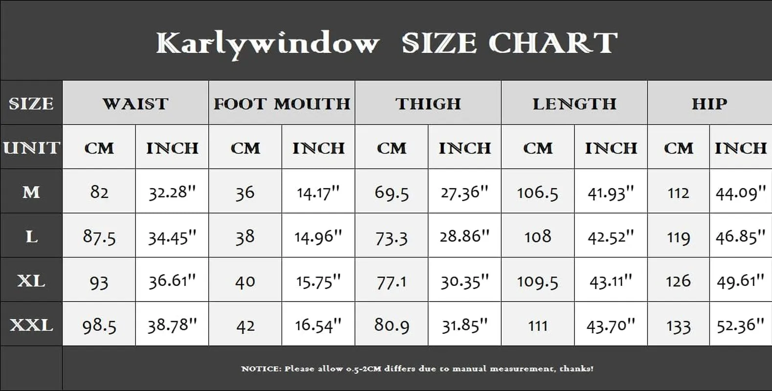 Mens Linen Pants Casual Loose Lightweight Drawstring Elastic Waist Summer Yoga Beach Trousers