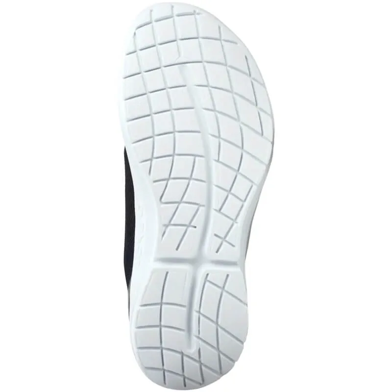 Men's OOFOS OOmg Sport Low