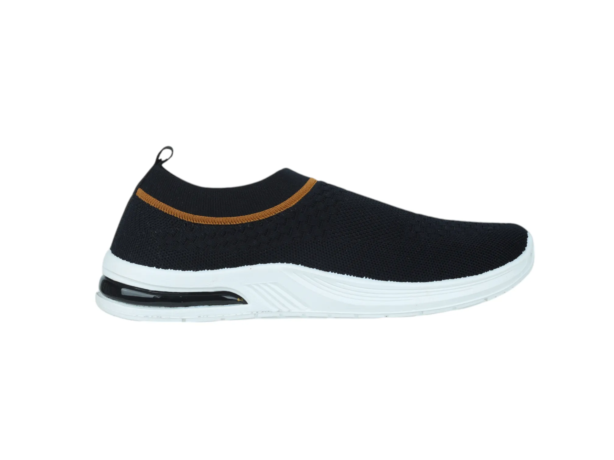 Mens Sports Shoe 99751