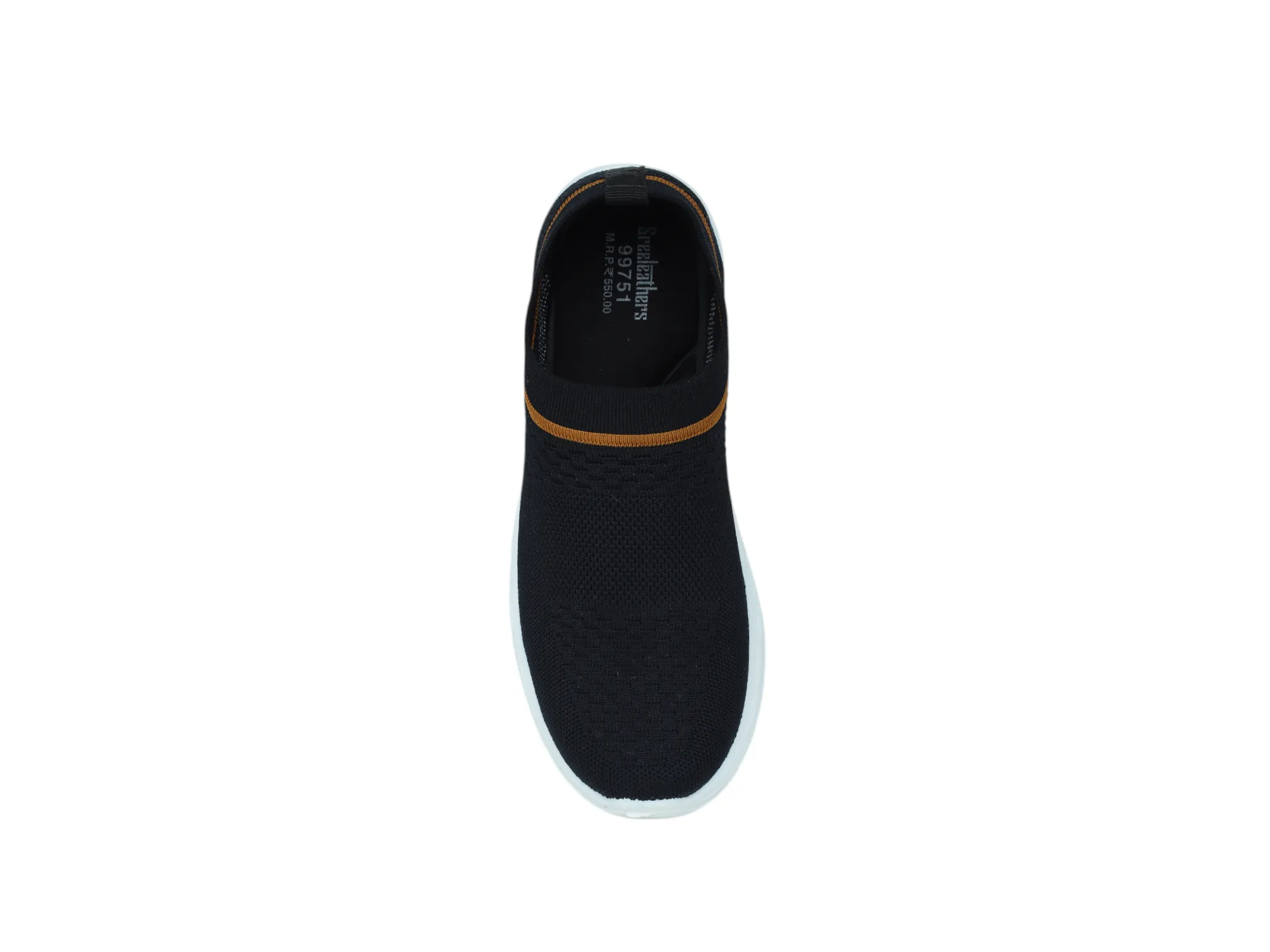 Mens Sports Shoe 99751