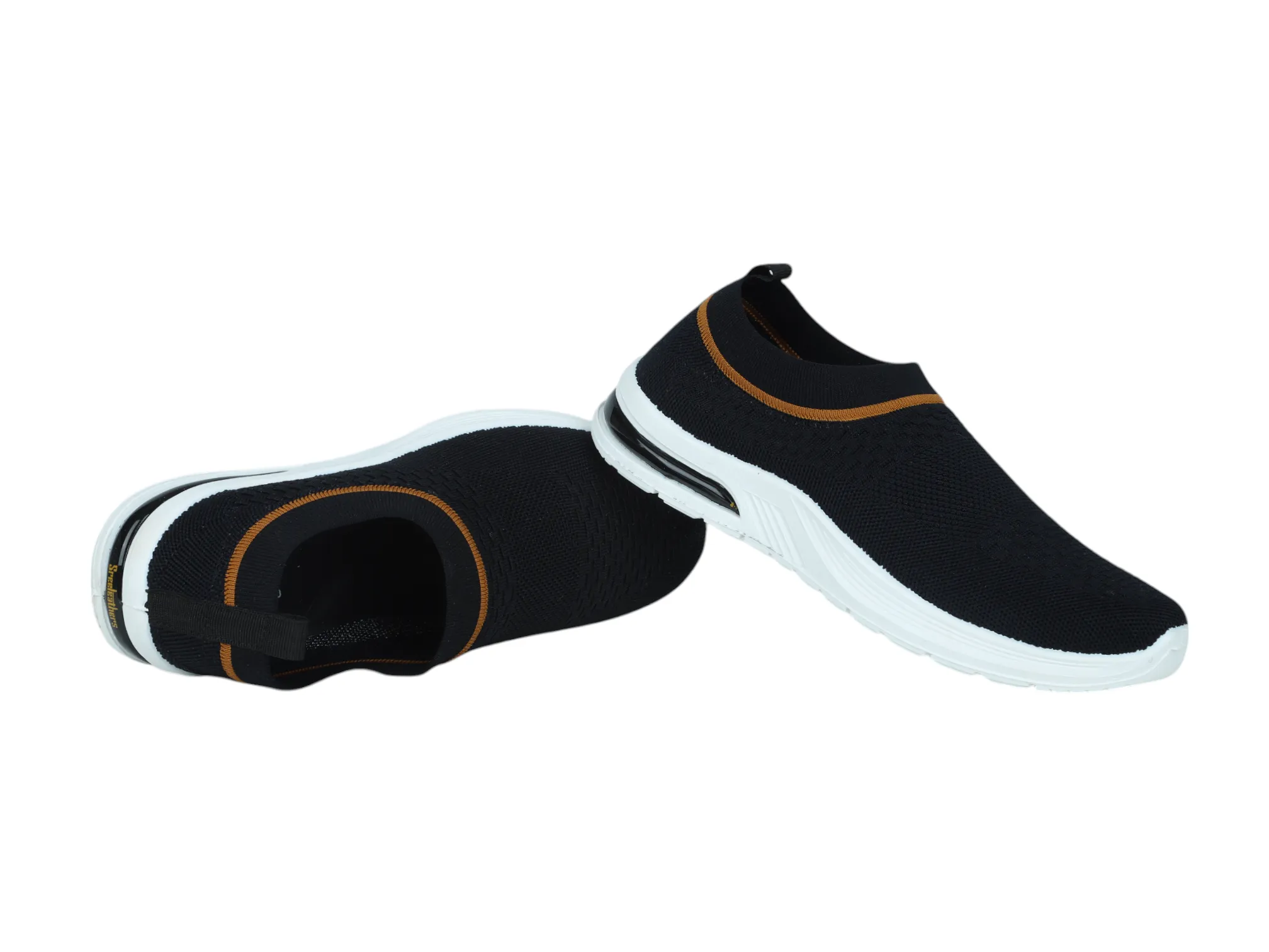 Mens Sports Shoe 99751