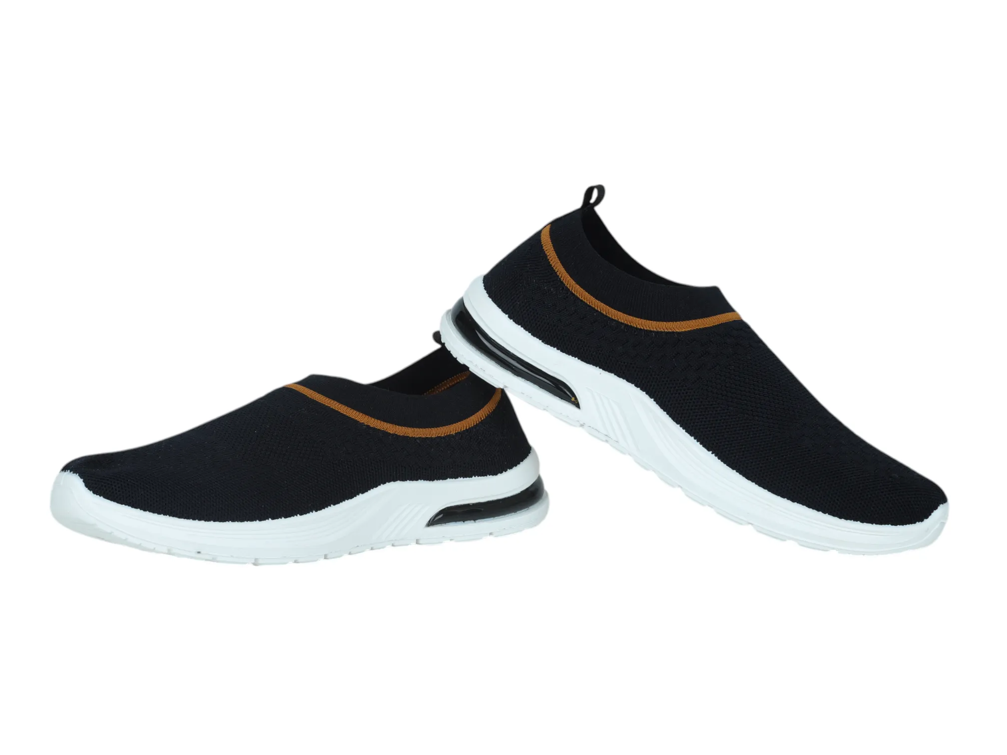 Mens Sports Shoe 99751