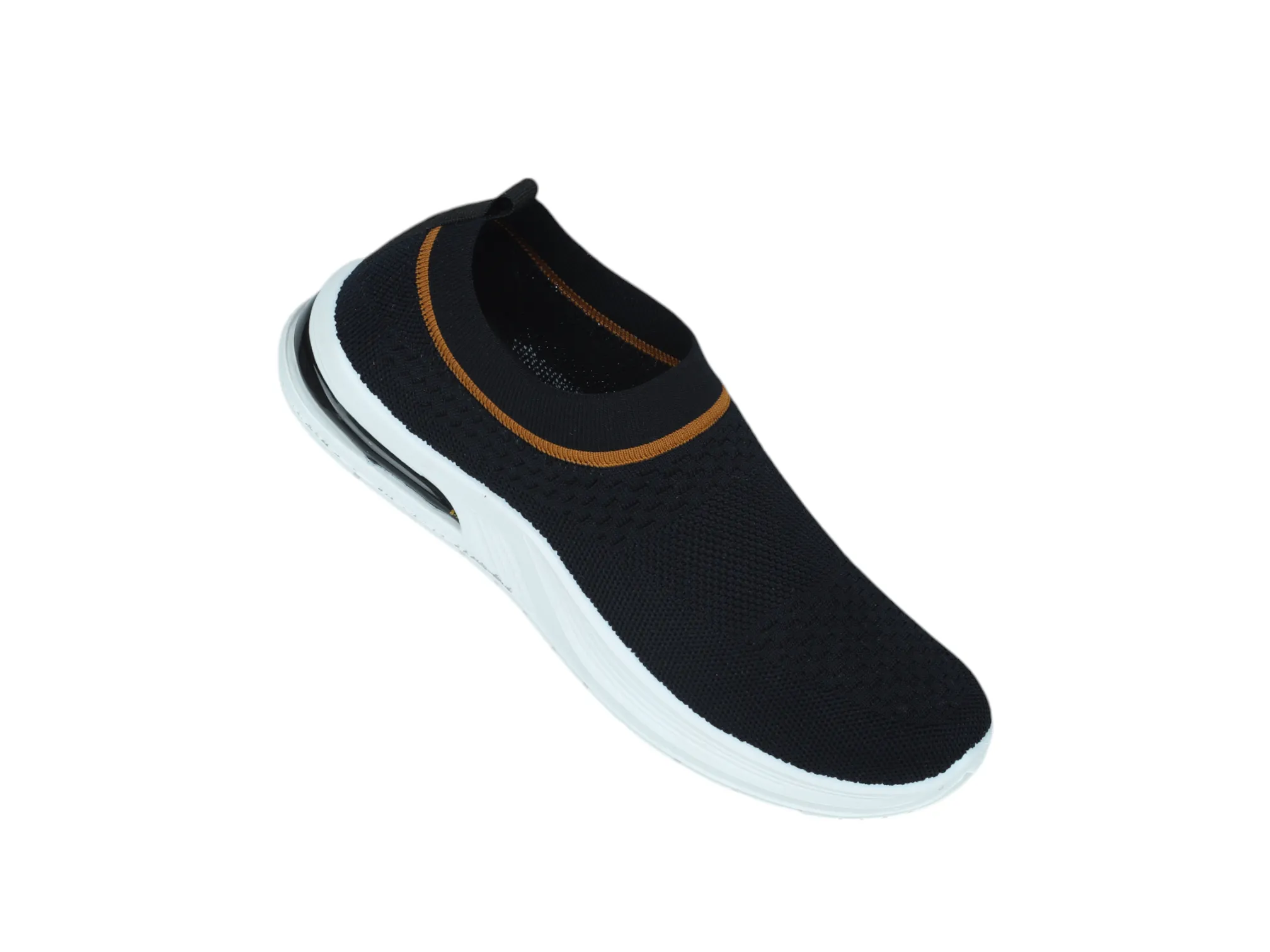 Mens Sports Shoe 99751