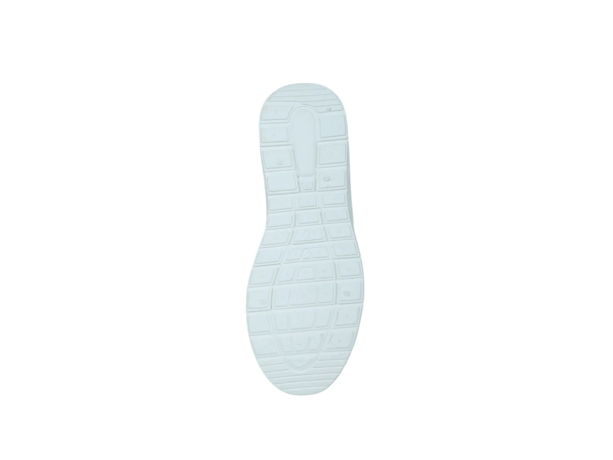 Mens Sports Shoe 99751