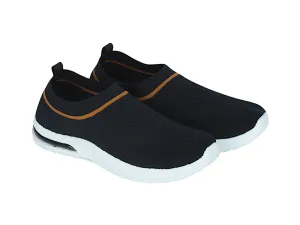 Mens Sports Shoe 99751