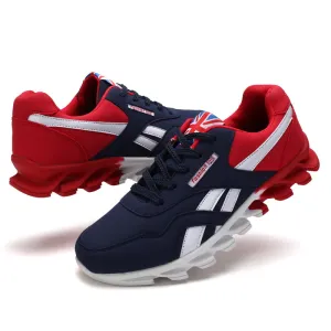 Men's Sports Shoes & Casual Sneakers