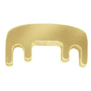 Metal Heavy Practice Mute