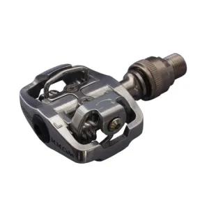 MKS Japan MTB Clipless Pedals | MM Cube EZY