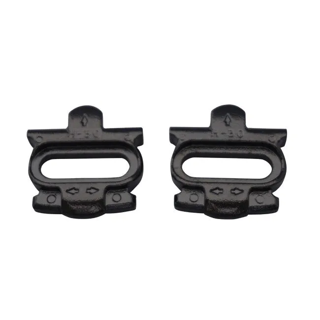 MKS Japan MTB Clipless Pedals | MM Cube EZY
