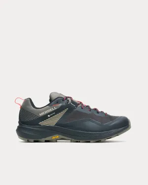 MQM 3 Gore-Tex Boulder Running Shoes