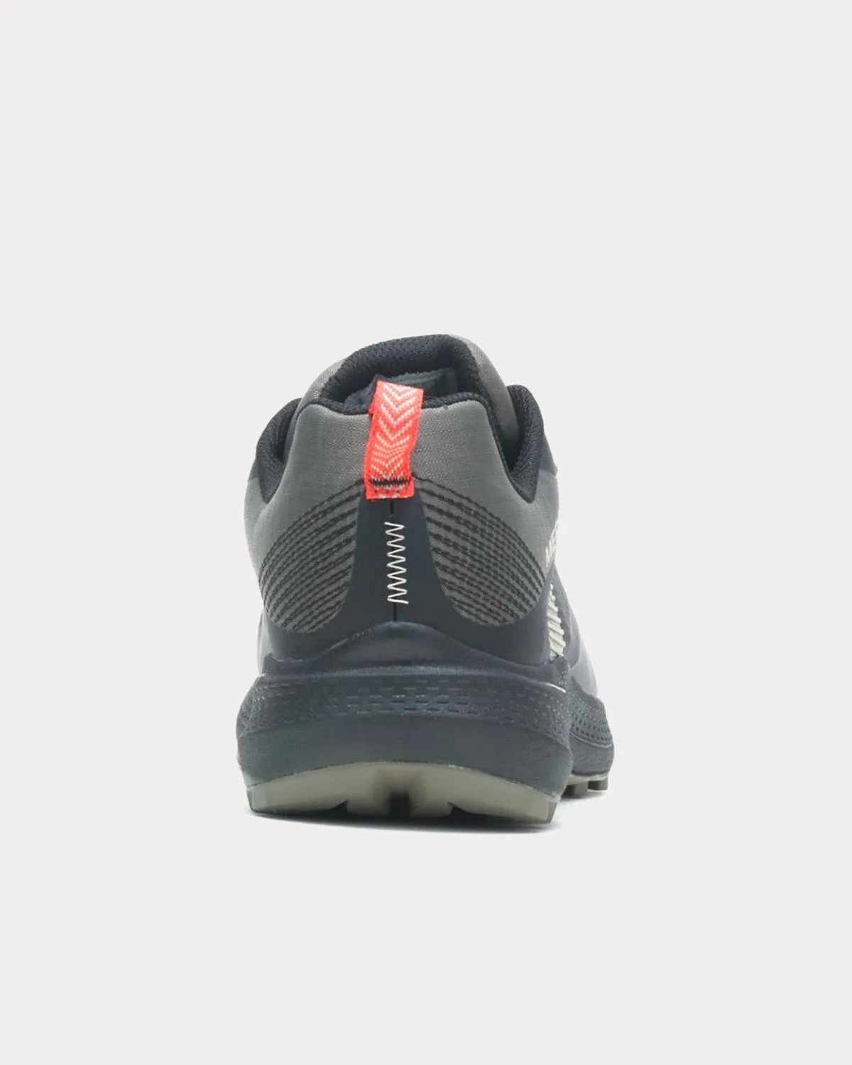 MQM 3 Gore-Tex Boulder Running Shoes