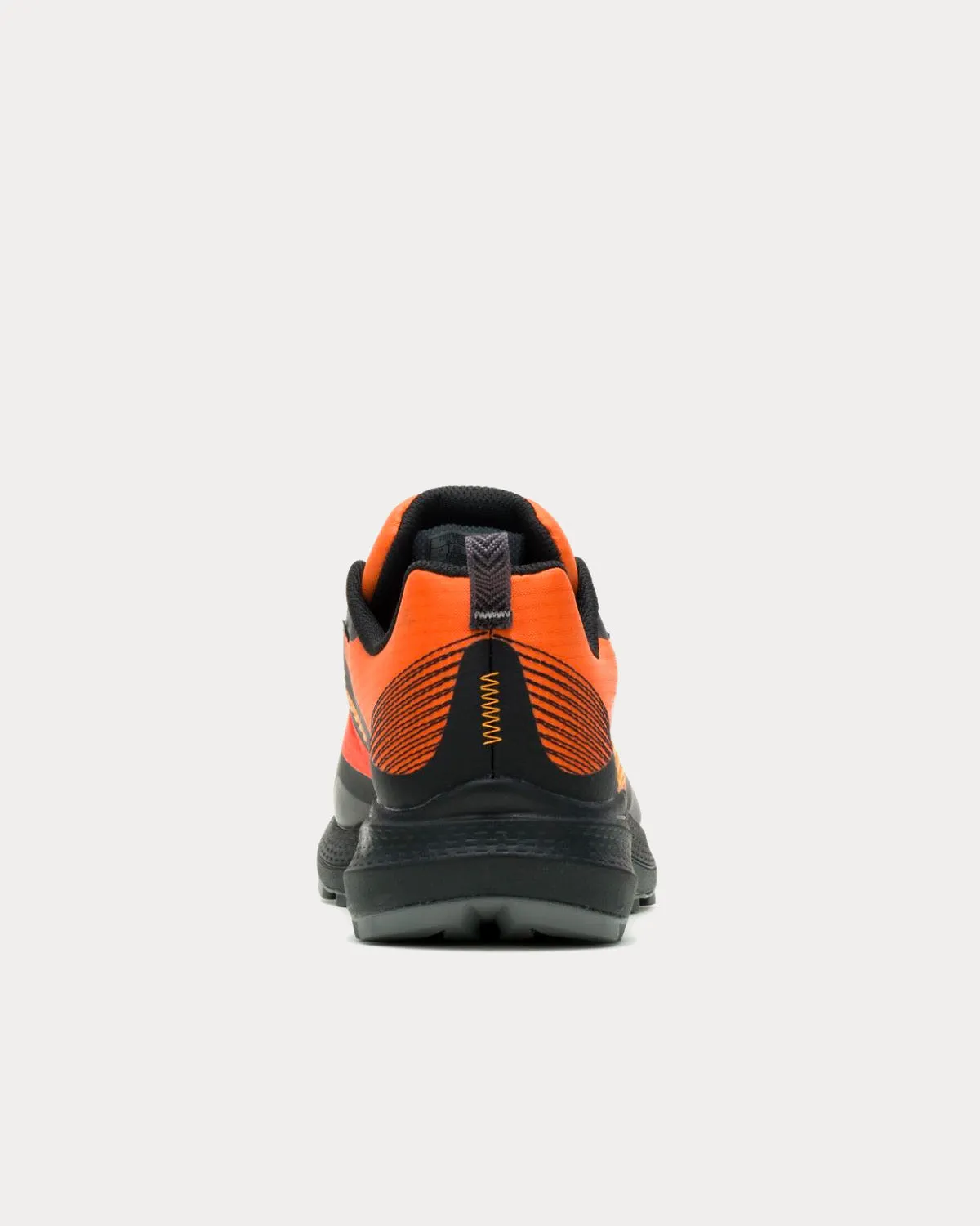 MQM 3 GORE-TEX® Tangerine Running Shoes