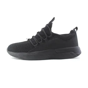 MTA SPORT AERO LITE