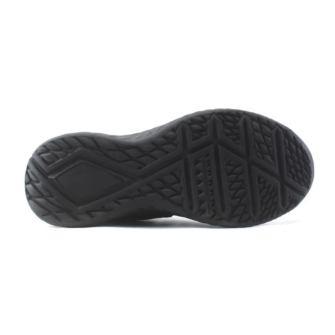 MTA SPORT AERO LITE