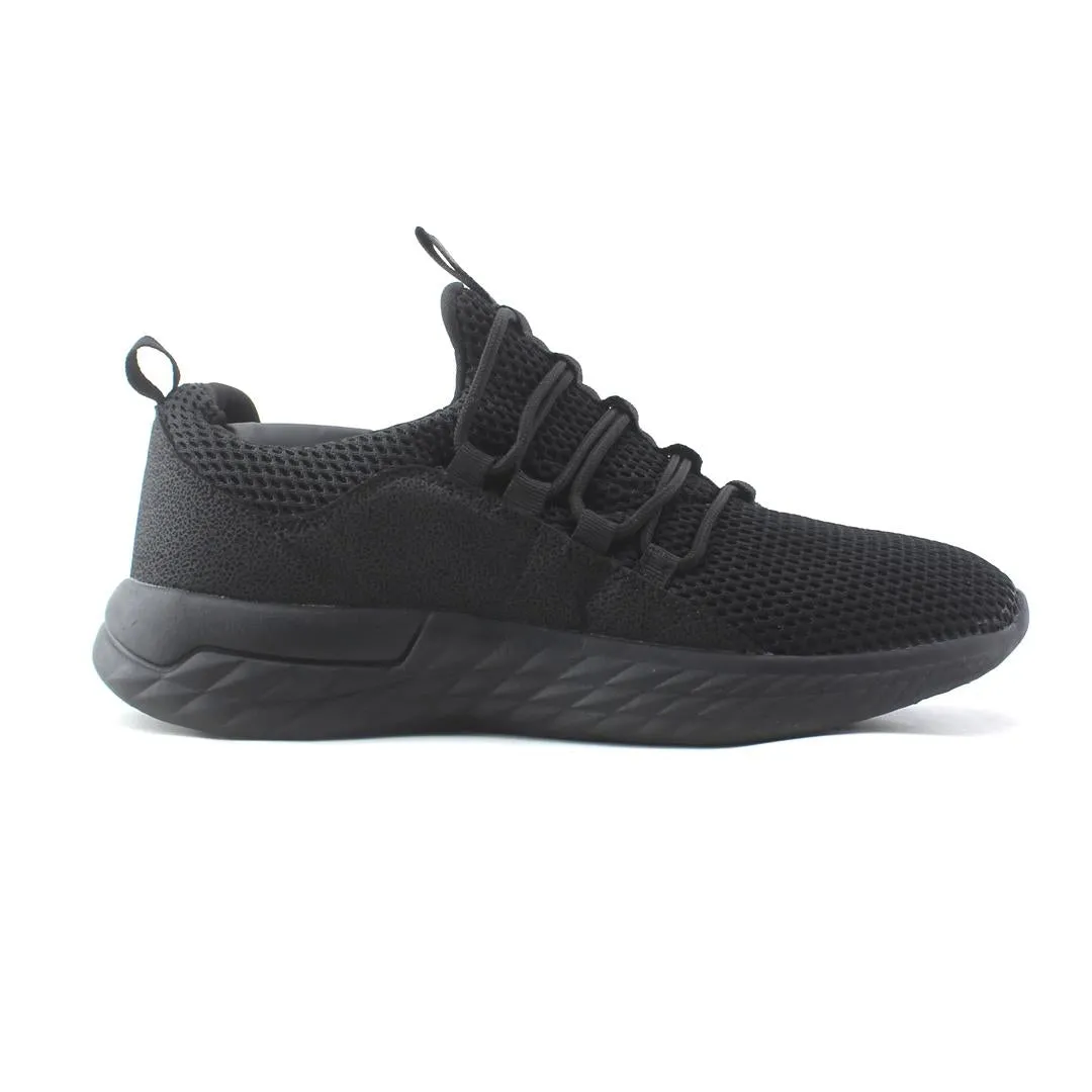 MTA SPORT AERO LITE