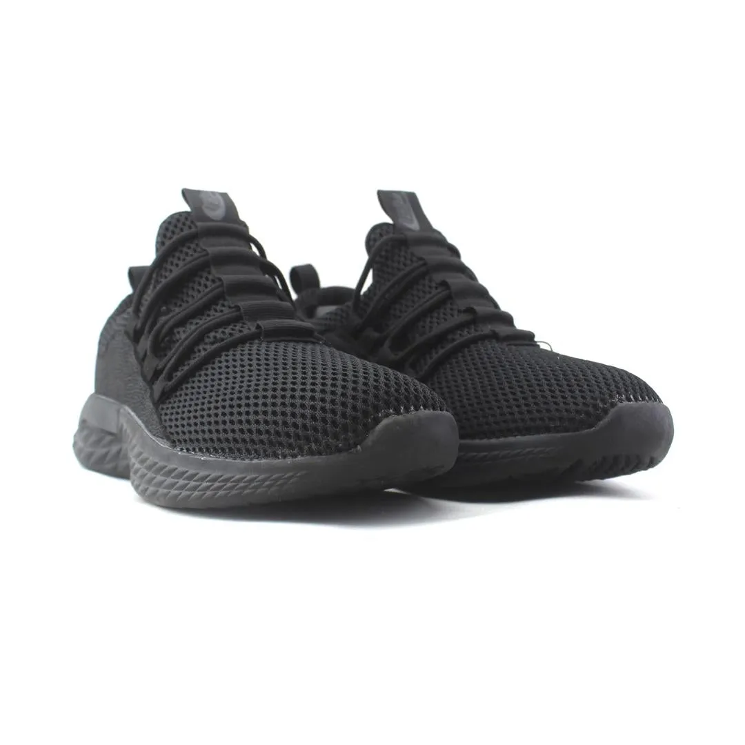 MTA SPORT AERO LITE