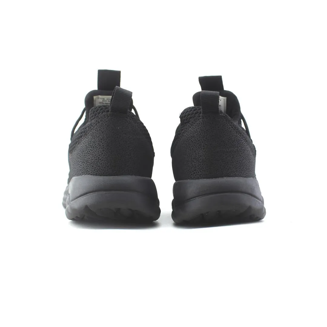 MTA SPORT AERO LITE