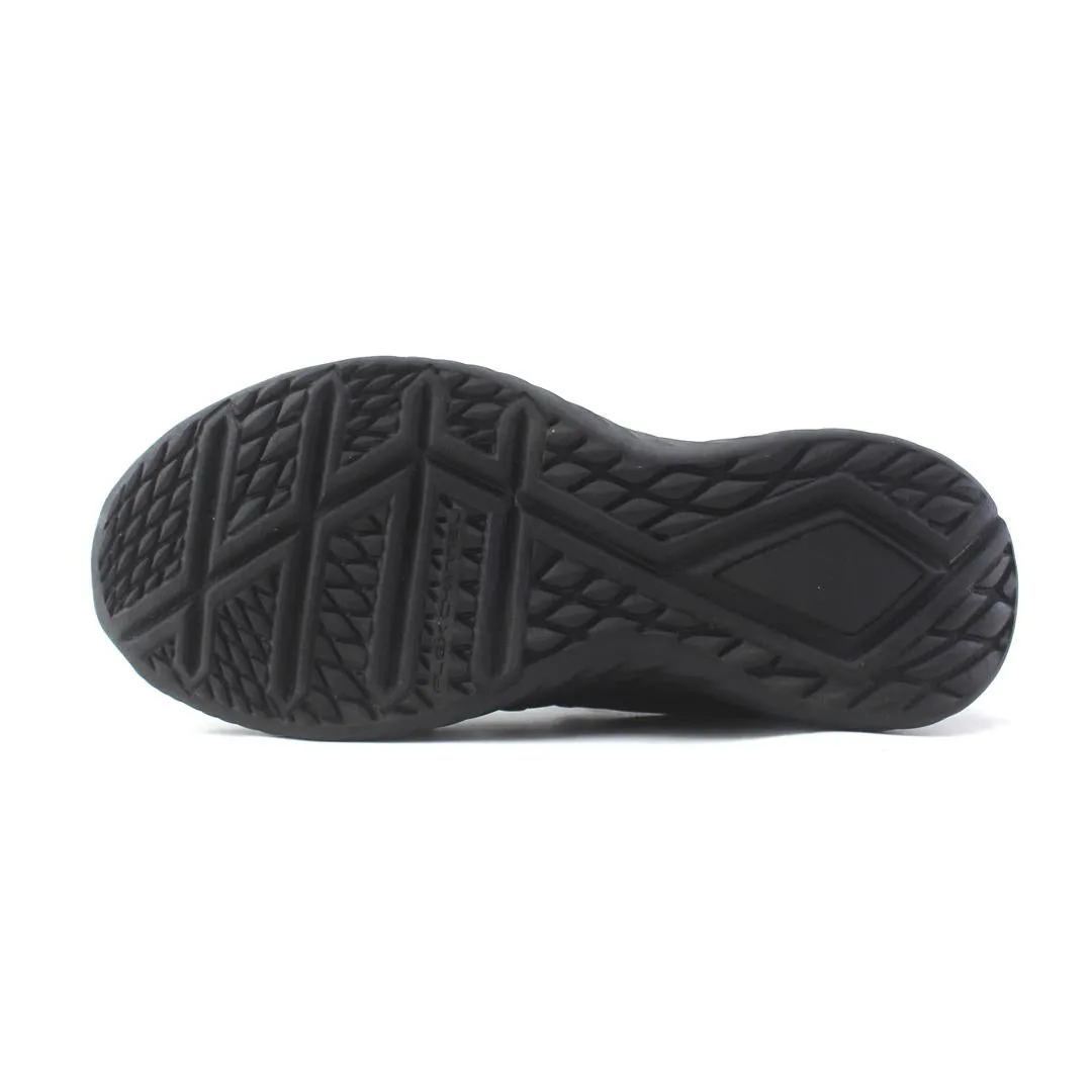 MTA SPORT AERO LITE
