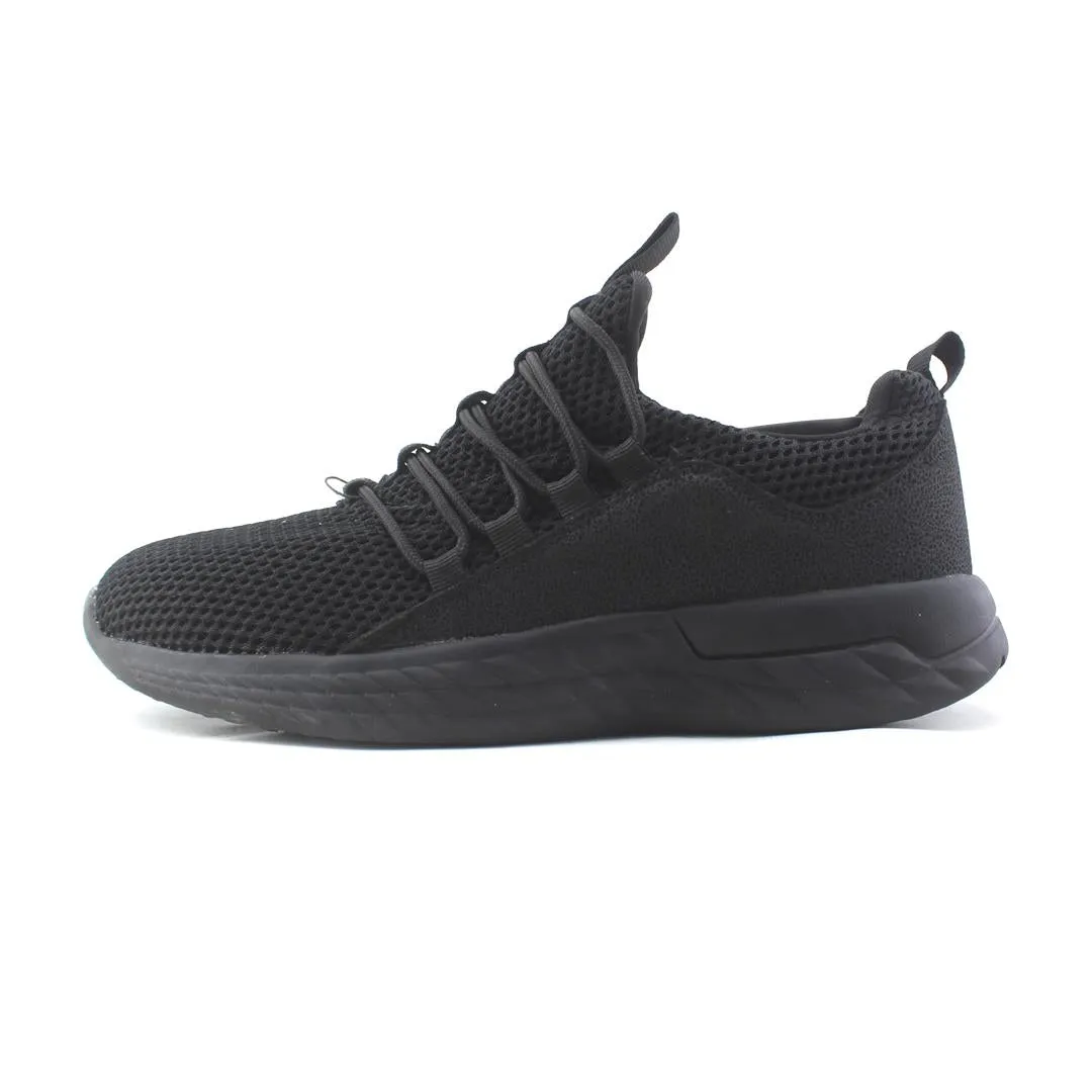 MTA SPORT AERO LITE