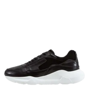Munki Combo Grey