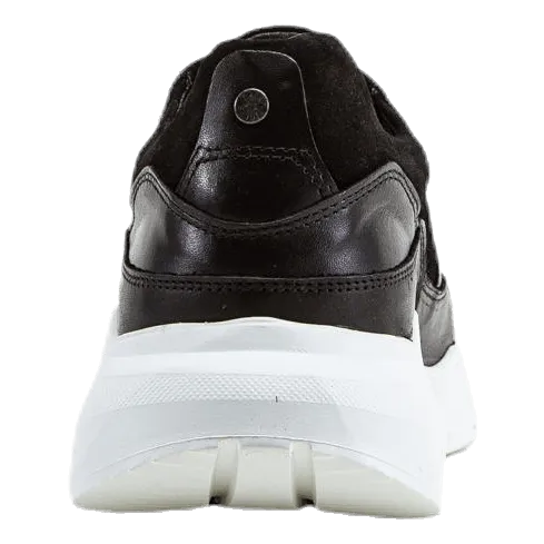 Munki Combo Grey