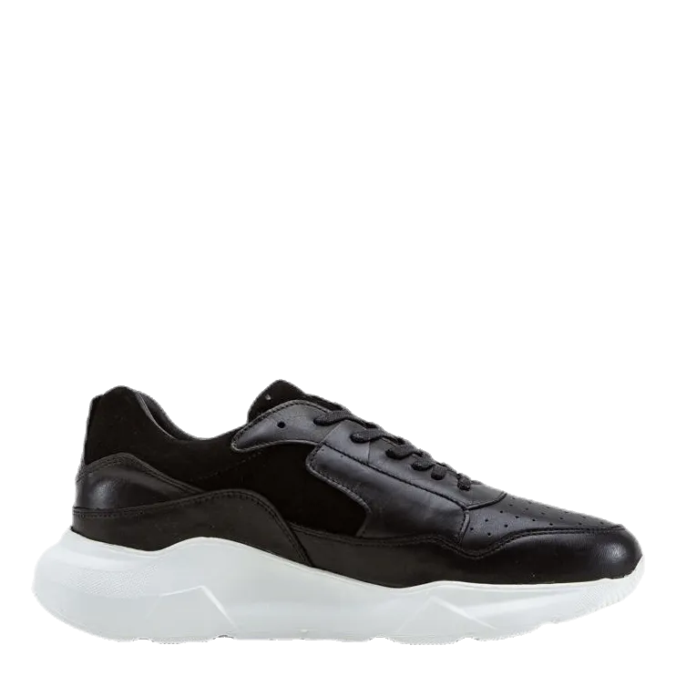 Munki Combo Grey