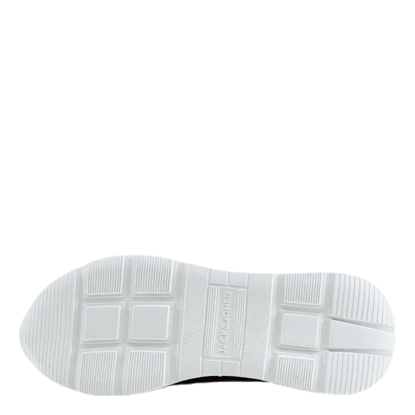 Munki Combo Grey