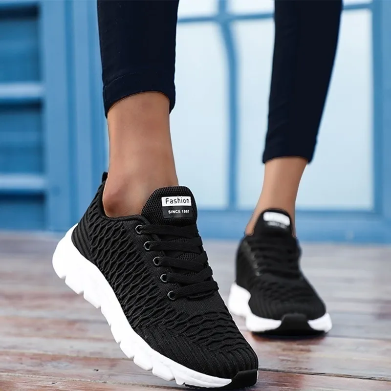 Myla's sportschoenen voor vrouwen