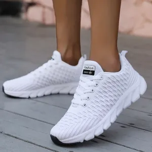 Myla's sportschoenen voor vrouwen