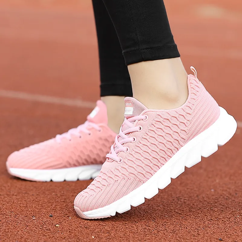 Myla's sportschoenen voor vrouwen