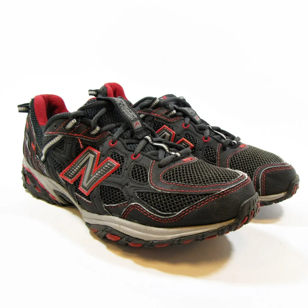 NEW BALANCE Heel Counter