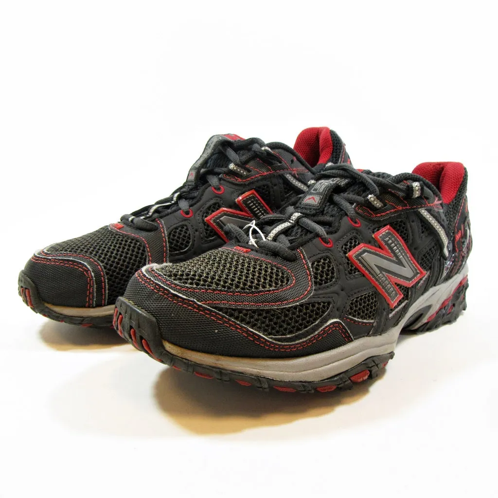 NEW BALANCE Heel Counter