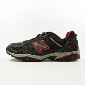 NEW BALANCE Heel Counter