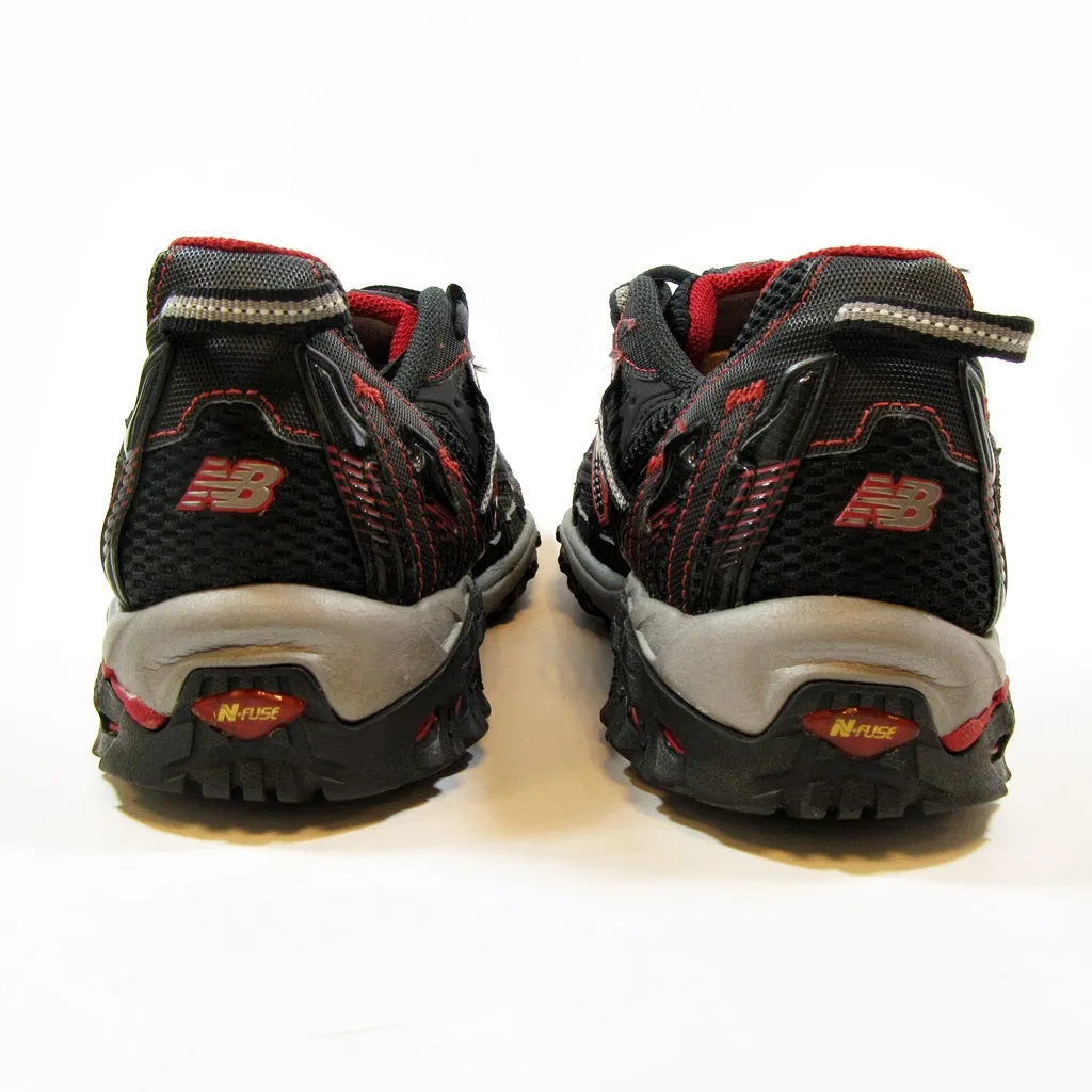 NEW BALANCE Heel Counter