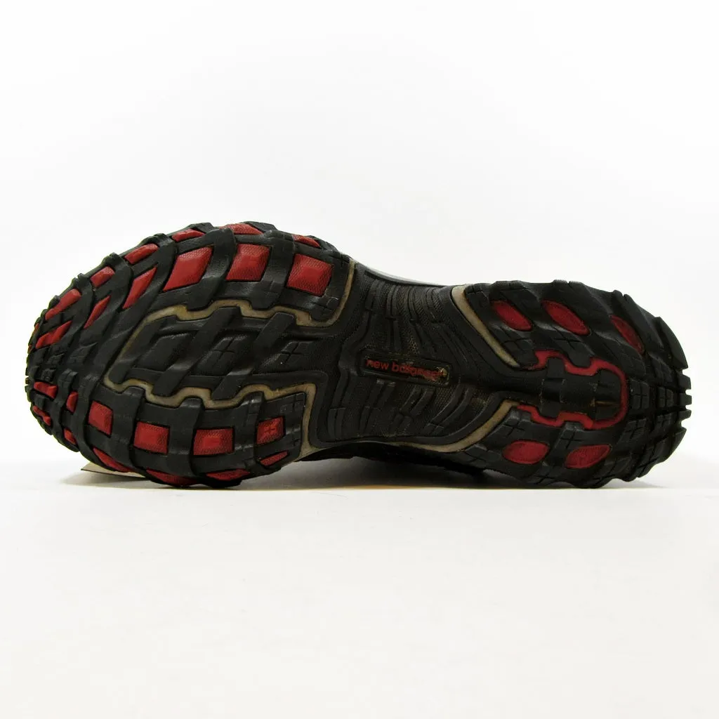 NEW BALANCE Heel Counter