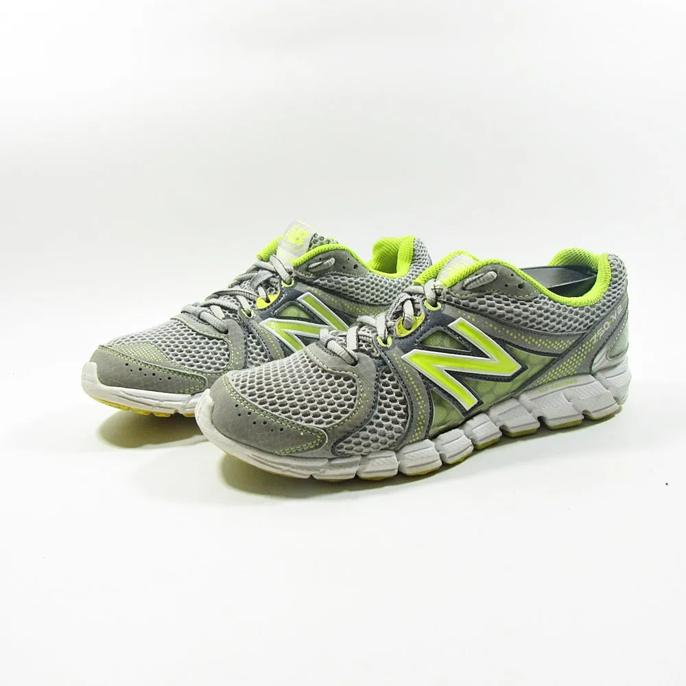 NEW BALANCE Running 75 V2