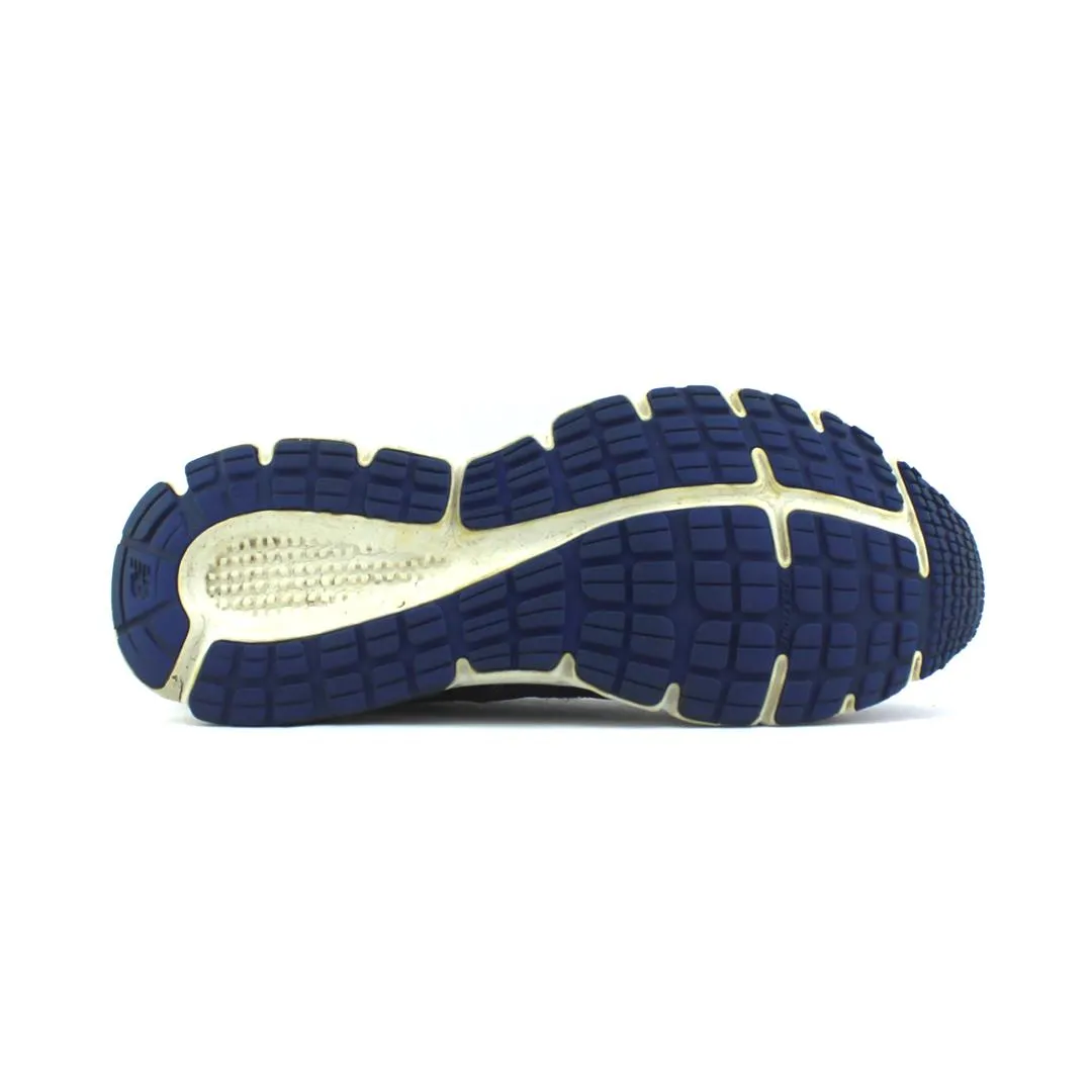 NEW BALANCE TECHRIDE 460V2